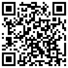 qrcode für Busch Jaeger 1723-833 - BJ Abdeckrahmen MS poliert Dekor anthrazit Rahmen Busch dynasty