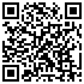 qrcode für Busch Jaeger 1724-836 - BJ Abdeckrahmen MS poliert Dekor elfenbeinweiß Rahmen Busch dynasty