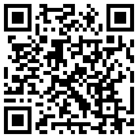 qrcode für Busch Jaeger 1721-836 - BJ Abdeckrahmen MS poliert Dekor elfenbeinweiß Rahmen Busch dynasty