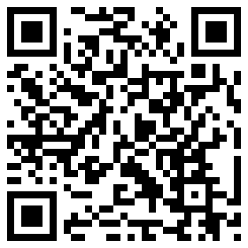 qrcode für Busch Jaeger 1723-848 - BJ Abdeckrahmen MS antik elfenbeinweiß Rahmen Busch dynasty