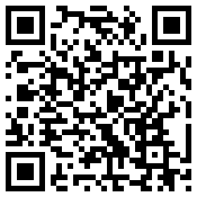 qrcode für Busch Jaeger 1724-833 - BJ Abdeckrahmen MS poliert Dekor anthrazit Rahmen Busch dynasty