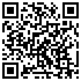 qrcode für Busch Jaeger 1722-833 - BJ Abdeckrahmen MS poliert Dekor anthrazit Rahmen Busch dynasty