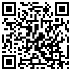 qrcode für Dehn + Soehne 339059 - DEHN Dachrinnenklemme NIRO