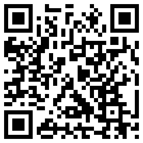 qrcode für GETAC  - F110G7 I5 1335U 11 6IN WCAM
