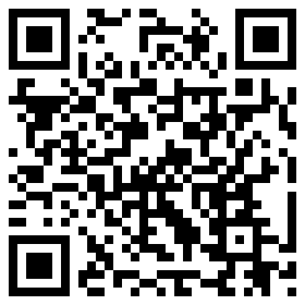 qrcode für BEGA 84523K3 - Scheinwerfer 300W 3000K