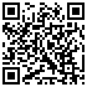 qrcode für SITECO 5XC2G41E08GE