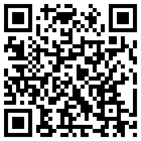 qrcode für SITECO 5XC2G51E08GE