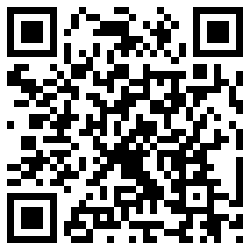 qrcode für SITECO 5XC2H41E08GE