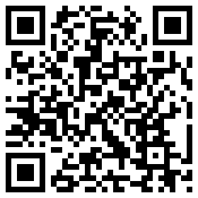 qrcode für RZB Notleuchte Wandleuchte LED 3x1W 320x80x186 Multidig - 672126.002.04