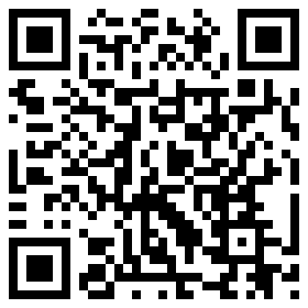 qrcode für RZB Notleuchte Wandleuchte LED 3x1W 320x80x186 Folie - 672128.003