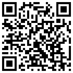 qrcode für RZB Notleuchte Wandleuchte LED 3x1W 320x80x186 Dali - 672126.002.07