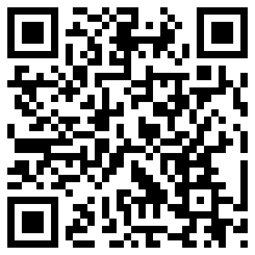 qrcode für GETAC  - K120G3 I7 1355U 12 5IN FHD CAM