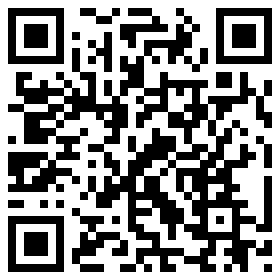 qrcode für GETAC  - F110G7 I5 1335U 11 6IN WCAM