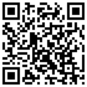 qrcode für BEGA 24053 - K3 Wandleuchte 3000K