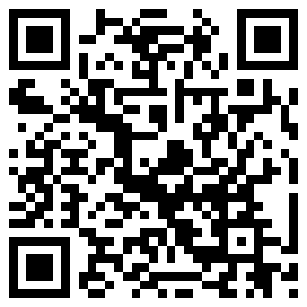 qrcode für GETAC  - F110G7 I5 1335U 11 6IN WCAM