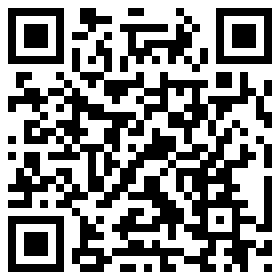 qrcode für BEGA 24052 - K3 Wandleuchte 3000K