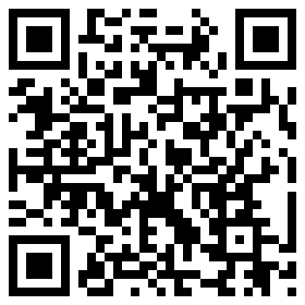 qrcode für BEGA 24050 - K3 Wandleuchte 3000K