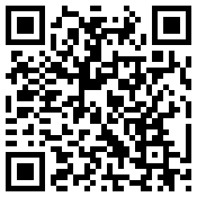 qrcode für BEGA 24013K4 - Wandeinbauleuchte 4000K