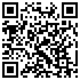 qrcode für BEGA 24013AK4 - Wandeinbauleuchte silber 4