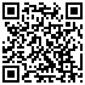 qrcode für BEGA 24011AK3 - Wandeinbauleuchte sil 3000K