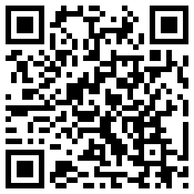 qrcode für ABB 1SAL100220R9901