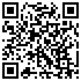 qrcode für Busch Jaeger 83190 - BJ Zustandsmodul Türkommunikation Ersatzteile