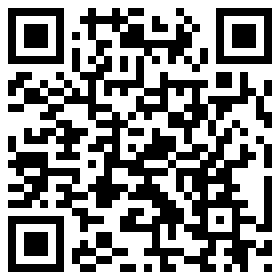 qrcode für GETAC  - F110G7 I5 1335U 11 6IN WCAM