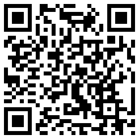 qrcode für BEGA 24049 - K3 Wandleuchte 3000K