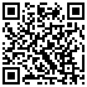 qrcode für Busch Jaeger 8226 EB - BJ Deckeneinbaulautsprecher studioweiß Busch AudioWorld