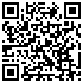 qrcode für BEGA 24055K4 - Wandleuchte 4000K