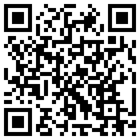 qrcode für GETAC  - F110G7 I5 1335U 11 6IN WCAM