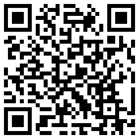 qrcode für GETAC  - F110G7 I5 1335U 11 6IN WCAM