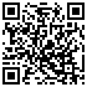 qrcode für GETAC  - F110G7 I5 1335U 11 6IN WCAM