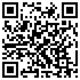 qrcode für BEGA 24802A - K3 Deckeneinbau Tiefstrahler 3000K silber