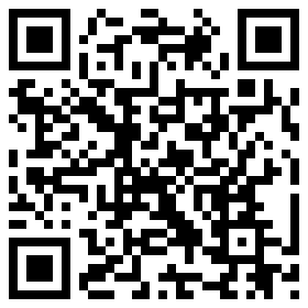 qrcode für GETAC  - F110G7 I5 1335U 11 6IN WCAM