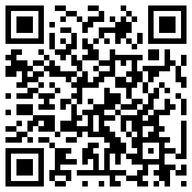 qrcode für GETAC  - F110G7 I7 1365U VPRO 11 6IN CAM