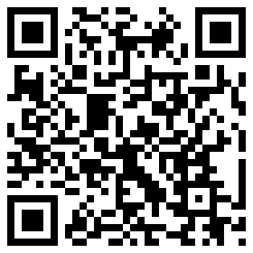 qrcode für GETAC  - F110G7 I5 1335U 11 6IN WCAM