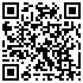 qrcode für GETAC  - F110G7 I7 1355U 11 6IN WCAM