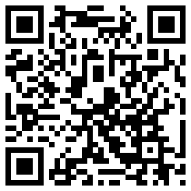 qrcode für Helukabel 28540-400