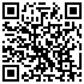 qrcode für GETAC  - F110G7 I7 1355U 11 6IN WCAM