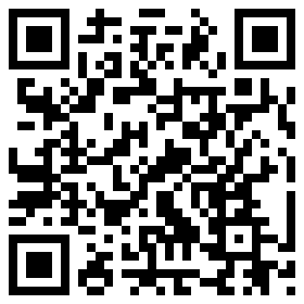 qrcode für ZEBRA  - 7000 MAH STD BLUETOOTH BATT W/