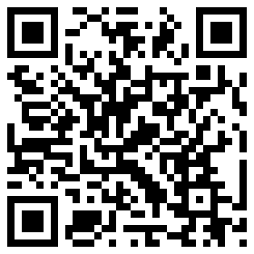 qrcode für TURCK Zubehör Aktuator /Sensorleitungen Flanschstecker 6934166 - EC-FS4-0,5/16