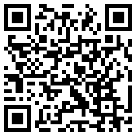 qrcode für DATALOGIC  - SKORPIO X5 WLC EOFC 2 DAYS COMP