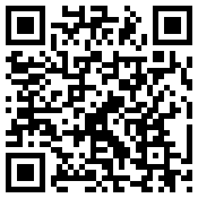 qrcode für GETAC  - ZX10 EX SNAPDRAGON 660 6/128GB