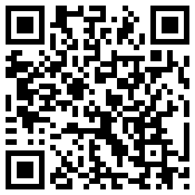 qrcode für RZB Wandleuchte LED 10W 3000K 240x120x24 180lm - 581634.004