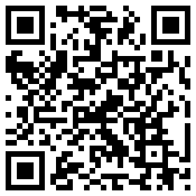 qrcode für RZB Wandleuchte LED 10W 3000K 240x120x24 180lm - 581634.0031