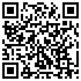 qrcode für RZB Wandleuchte LED 10W 4000K 200x200x24 190lm - 581633.004.1