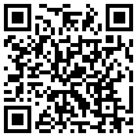 qrcode für RZB Wandleuchte LED 10W 3000K 200x200x24 190lm - 581633.004