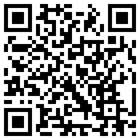 qrcode für RZB Wandleuchte LED 10W 4000K 200x200x24 190lm - 581633.0031.1