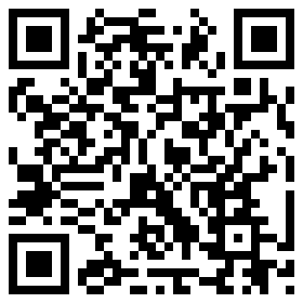 qrcode für RZB Wandleuchte LED 10W 3000K 200x200x24 190lm - 581633.0031